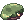 Boina