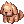 Chapéu de Cachorrinho