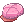 Boina Rosa