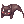 Gatinho Sonâmbulo