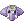Chapéu de Elefante 2.0