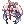 Coroa Chique