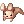 Drooping Bunny