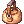 Chapéu de Chaleira