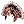 Cocar