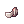 Rastreador GZ