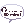 Guildsman Wanted