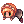 Boneca de Bianca