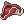 Chapéu do Capitão