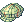Chapéu de Caça