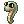 Chapéu de Jiboia