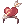 Tiara de Cupido
