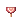 Pirulito