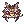 Espírito do Dragão de Bronze
