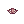 Máscara do Exterminador
