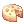 Queijo