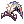 Tiara de Pluma
