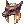 Elmo de Anubis