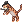 Chapéu de Eddga