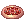 Chapéu de Pizza