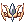 Diadema de Aquário