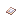 Carta Solta