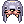 Capuz de Foca