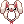 Boina de Coelho