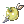 Chapéu Repelente