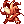 Chapéu de Imp