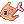 Alfinete de Peixe