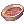 Sopa com Bolinhos de Peixe