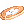 Panqueca Azeda