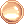Orbe Mística Dourada