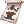 Ticket de Refino +9 de Guerra