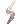 Chifre Místico