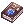 Grimório de Nevasca