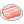 Carne de Selvagem