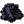 Carvão Negro