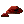 Sangue Pisado