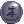 Orbe Soberana VI