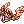 Elmo do Sábio Desafiante