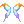 Asa de Mosca Celestial