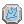 Encanto de Peixes I (Mágico)
