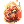 Maestria em Mammonita Explosiva