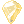 Selo do Sábio (Fúria)