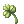 Trevo