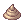 Cocô de Bichinho