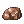 Pedaço de Pedra