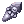 Dama de Ferro